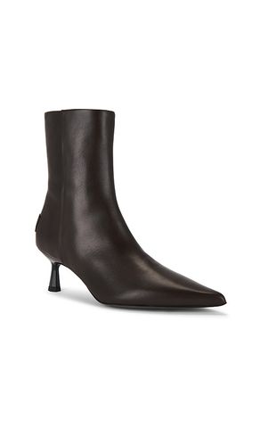 BOOT VIVIAN in . Größe 7. Also in 8 - ALLSAINTS - Modalova