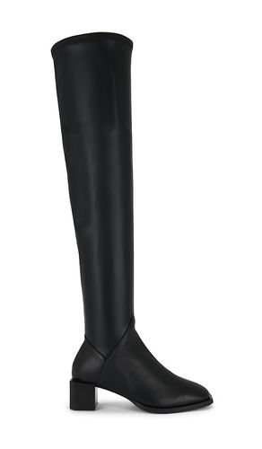 BOOT AVRIL in . Größe 6. Also in 7, 8, 10 - ALLSAINTS - Modalova