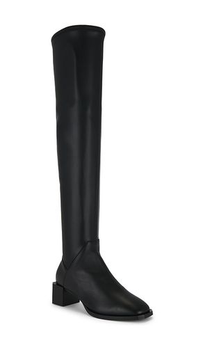 BOOT AVRIL in . Größe 6. Also in 7, 8, 10 - ALLSAINTS - Modalova