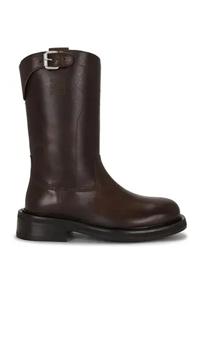 BOOT MORRIS PULL ON in . Größe 10. Also in 6, 7, 7.5, 8, 8.5, 9, 9.5 - ALLSAINTS - Modalova