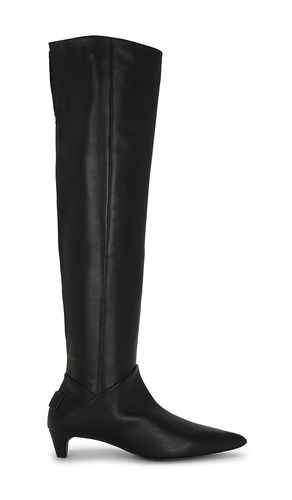 BOOT ORTEGA in . Größe 10. Also in 6, 7, 7.5, 8, 8.5, 9, 9.5 - ALLSAINTS - Modalova