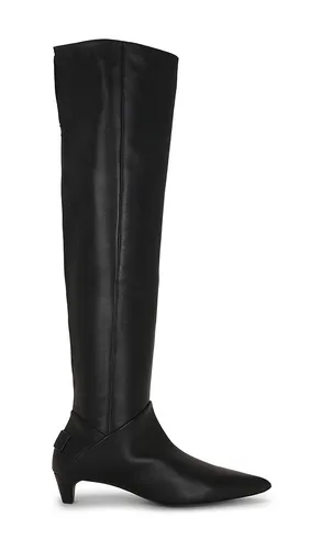 BOOT ORTEGA in . Größe 6. Also in 7, 7.5, 8, 8.5, 9, 9.5, 10 - ALLSAINTS - Modalova