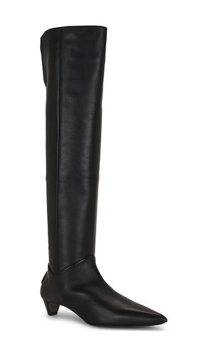 BOOT ORTEGA in . Größe 10. Also in 6, 7, 7.5, 8, 8.5, 9, 9.5 - ALLSAINTS - Modalova