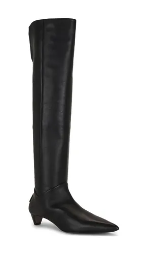 BOOT ORTEGA in . Größe 6. Also in 7, 7.5, 8, 8.5, 9, 9.5, 10 - ALLSAINTS - Modalova