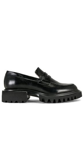 Lola Loafer in . - size 10 (also in 11, 36, Eur 36/ US 6, Eur 37/ US 7, Eur 38/ US 8, Eur 39/ US 9, Eur 40/ US 10) - ALLSAINTS - Modalova