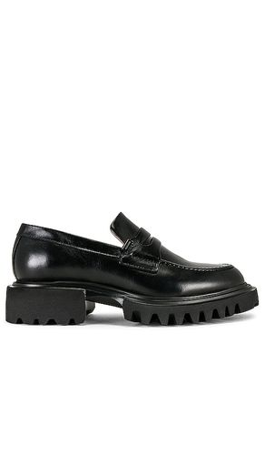 Lola Loafer in . - size 11 (also in 39, 40, 41/ US 11) - ALLSAINTS - Modalova
