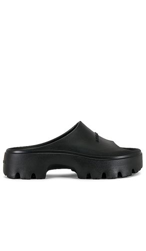 Eclipse Flatform Slider in . - size 11 (also in 10, 7, 8, 9) - ALLSAINTS - Modalova