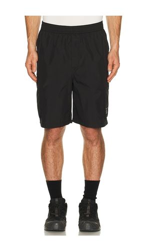 CWU 36/P Relaxed Short in . Size L. Also in M, S, XL/1X, XXL/2X - ALPHA INDUSTRIES - Modalova
