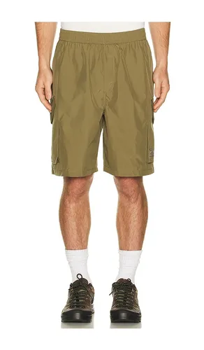 SHORTS in . Größe L. Also in S, XL/1X, XXL/2X - ALPHA INDUSTRIES - Modalova