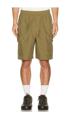 SHORTS in . Größe S. Also in L, XL/1X, XXL/2X - ALPHA INDUSTRIES - Modalova