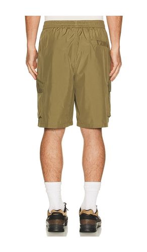 SHORTS in . Größe S. Also in L, XL/1X, XXL/2X - ALPHA INDUSTRIES - Modalova