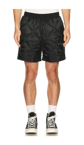 SHORTS in . Größe S. Also in XL/1X, XXL/2X - ALPHA INDUSTRIES - Modalova