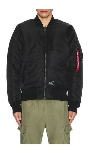 JACKE in . Größe S. Also in M, XL/1X, XS - ALPHA INDUSTRIES - Modalova