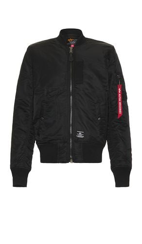 JACKE in . Size M, S, XL/1X, XS, XXL/2X - ALPHA INDUSTRIES - Modalova