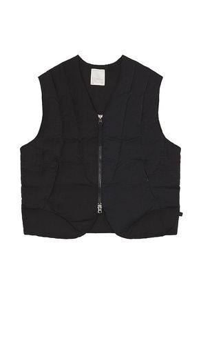 Insulated Vest in . Size M, S, XL/1X - ALPHA INDUSTRIES - Modalova