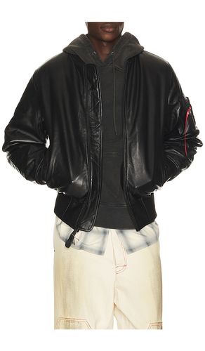 JACKE in . Größe L. Also in M, S, XL/1X - ALPHA INDUSTRIES - Modalova