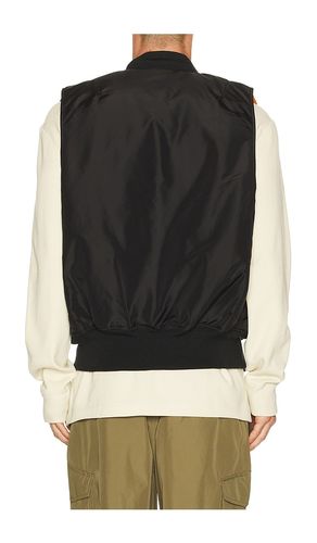 WESTE in . Größe M. Also in L, XXL/2X - ALPHA INDUSTRIES - Modalova