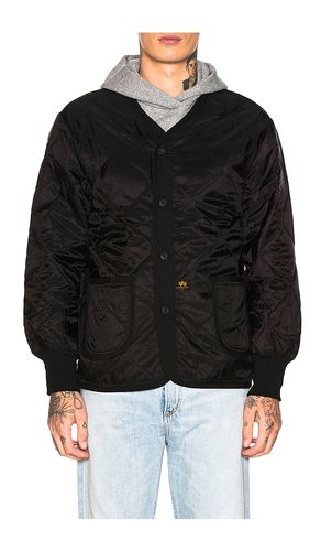 ALS/92 Liner in . - size L (also in M, S, XL/1X, XXL/2X) - ALPHA INDUSTRIES - Modalova