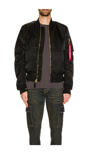 JACKE in . Größe M. Also in XXL/2X - ALPHA INDUSTRIES - Modalova