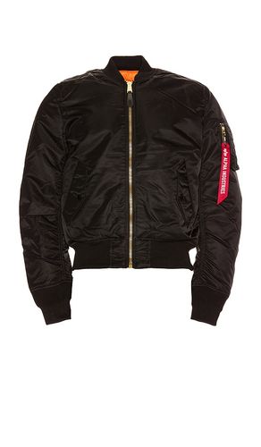 JACKE in . Größe M. Also in XXL/2X - ALPHA INDUSTRIES - Modalova