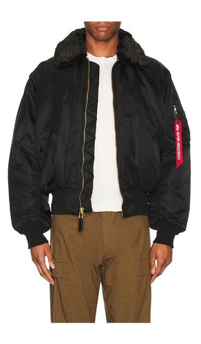 JACKE in . Größe M. Also in XL/1X - ALPHA INDUSTRIES - Modalova