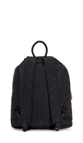 Nylon Backpack in - ALPHA INDUSTRIES - Modalova