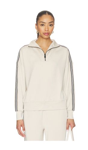 Kinsley Half Zip Pullover in . Taglia L. Also in S, XS - Alp N Rock - Modalova