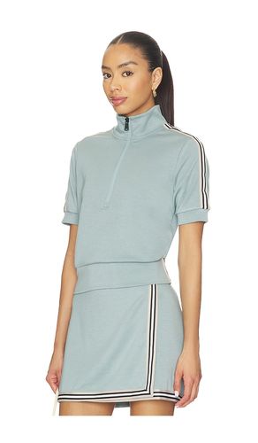 HALB-RV-SWEATER AMARI in . Größe S. Also in XS - Alp N Rock - Modalova
