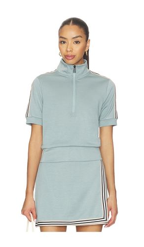 Amari Half Zip Mockneck in . Size S. Also in XS - Alp N Rock - Modalova