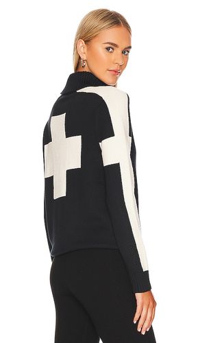 Killian Sweater in . Taglia M. Also in S - Alp N Rock - Modalova