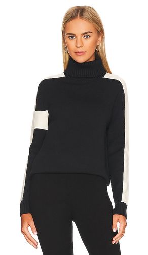 Killian Sweater in . Taglia M. Also in S - Alp N Rock - Modalova