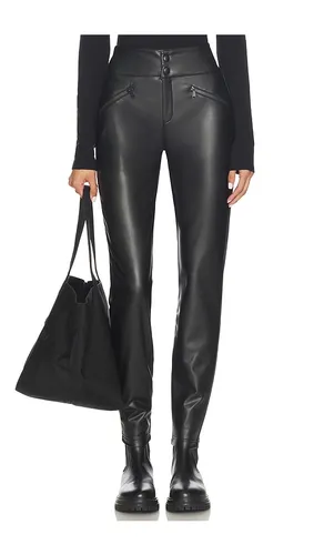 Geneva Techno Pant in . Size L. Also in M, S, XS - Alp N Rock - Modalova