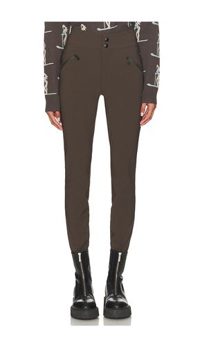 Geneva Techno Pant in . Taglia L. Also in M, S, XS - Alp N Rock - Modalova