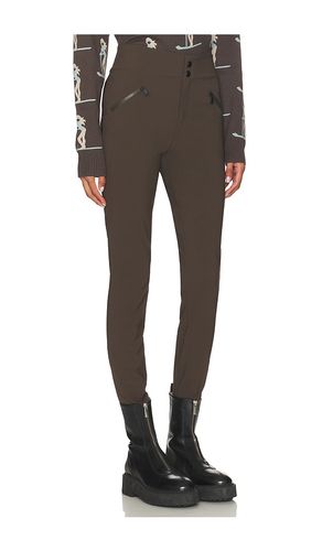 Geneva Techno Pant in . Taglia L. Also in M, S, XS - Alp N Rock - Modalova