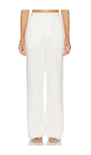 Bianca Trouser in . - size XS (also in S, L) - Alp N Rock - Modalova