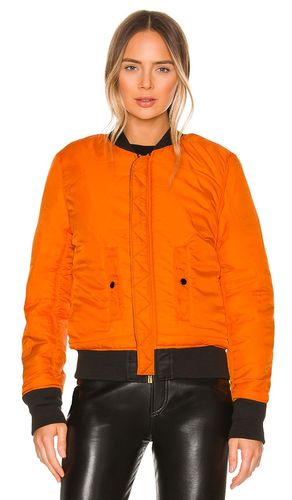 BOMBERJACKE MA-1 W in . Größe S. Also in XS - ALPHA INDUSTRIES - Modalova