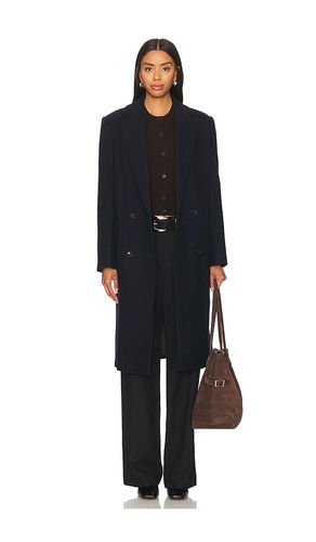 Tanner Coat in . - size 4 (also in 6) - A.L.C. - Modalova