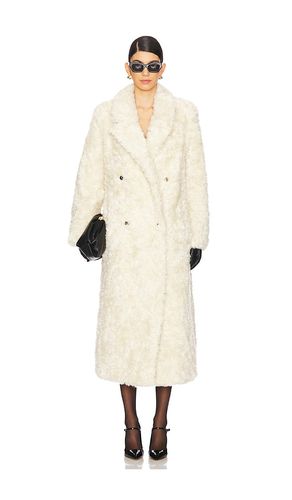 Franklin Coat in . - size M (also in S) - A.L.C. - Modalova