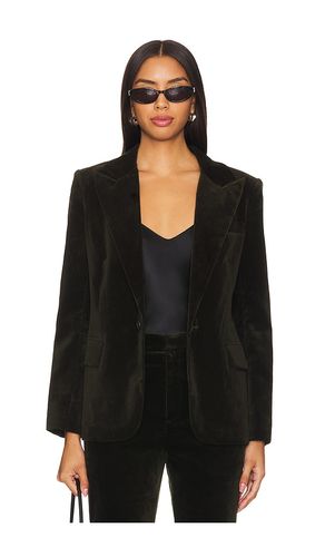 Ben Jacket in Army. - size 10 (also in 4) - A.L.C. - Modalova