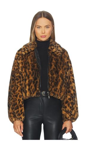Esme Jacket in . Taglia M. Also in S - A.L.C. - Modalova