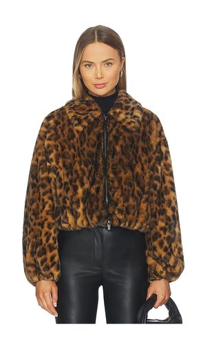 JACKE ESME in . Größe S. Also in M - A.L.C. - Modalova