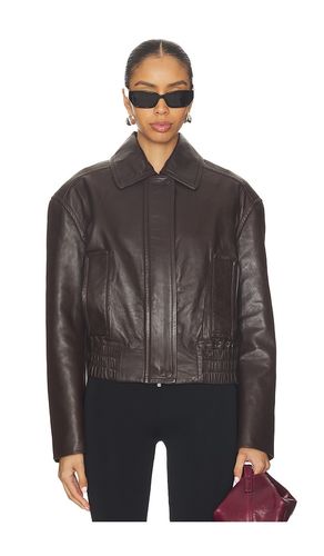 Otto Jacket in . Size S. Also in XS - A.L.C. - Modalova