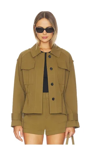 Maeve Jacket in . Size M. Also in S - A.L.C. - Modalova