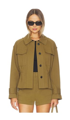 Maeve Jacket in . Size S. Also in M - A.L.C. - Modalova