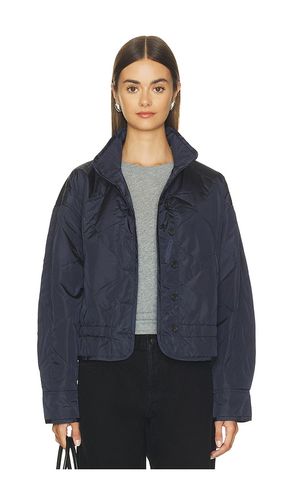 JACKE CLAUDIA in . Größe S. Also in XS, M, L - A.L.C. - Modalova