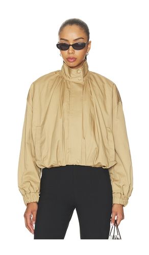 Amelie Jacket in . Size L. Also in M - A.L.C. - Modalova