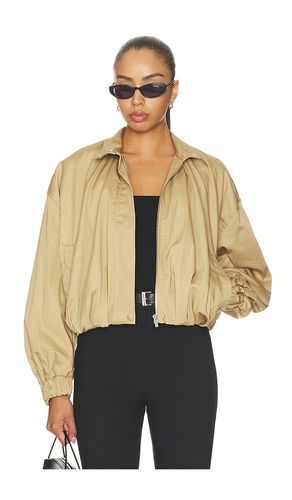 Amelie Jacket in . Size L. Also in M - A.L.C. - Modalova