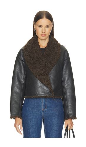 JACKE STELLA in . Größe L. Also in M, S, XS - A.L.C. - Modalova