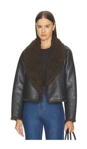 JACKE STELLA in . Größe L. Also in M, S, XS - A.L.C. - Modalova