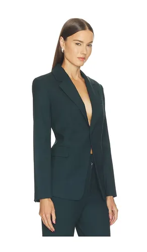 Elza Jacket in . Size 0. Also in 2, 4, 6, 8 - A.L.C. - Modalova